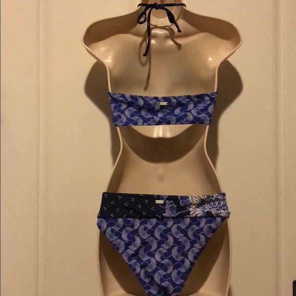 SOLD - Picture 4 of 6